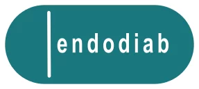 Endodiab